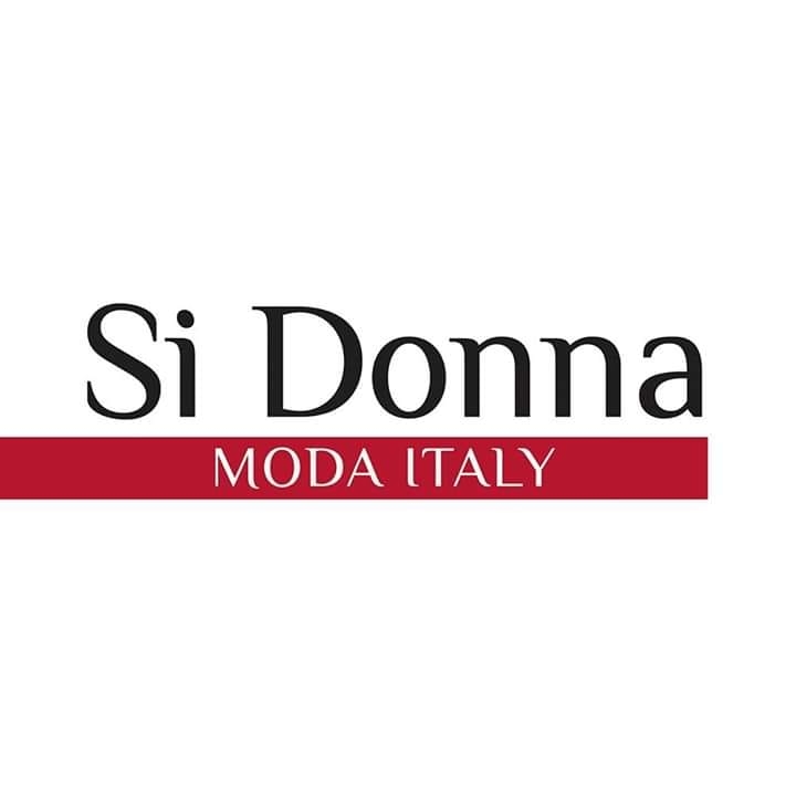 Si Donna